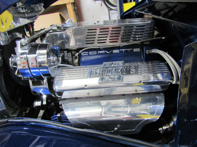 1933 Ford Other 3 Window Coupe - photo 12
