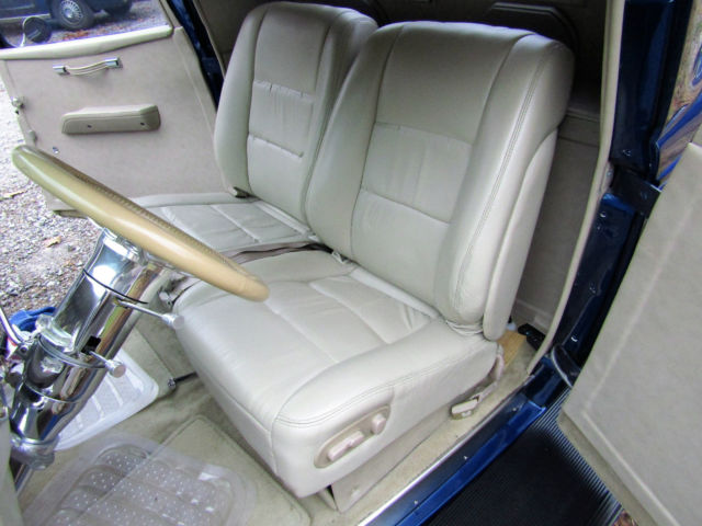 1933 Ford Other 3 Window Coupe - photo 7