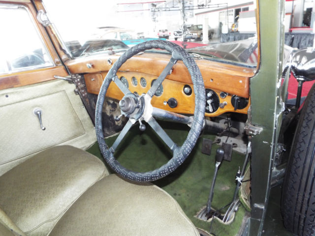 1935 Rolls-Royce Other - photo 6