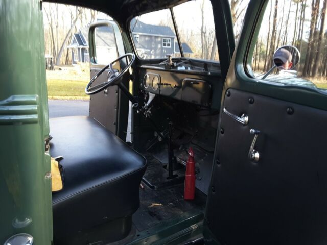 1939 Ford Other Pickups - photo 4