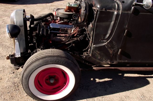 1939 Plymouth Other - photo 3