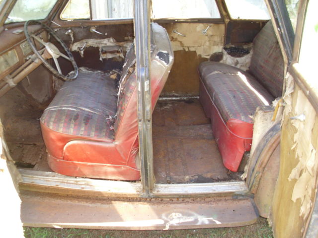 1939 Pontiac Silverstreak - photo 10