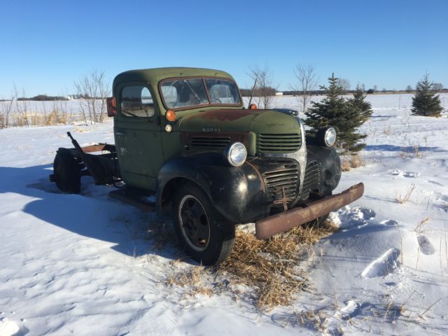 1941 Other Makes