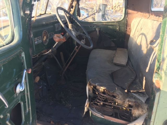 1941 Other Makes - photo 3