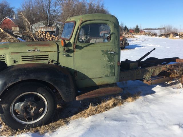 1941 Other Makes - photo 5