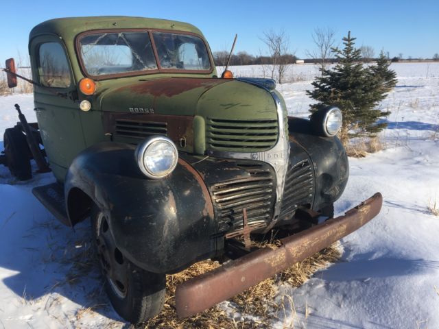 1941 Other Makes - photo 6
