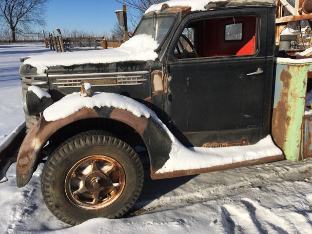 1948 Other Makes - photo 5