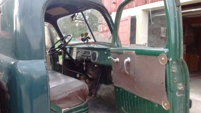 1948 Dodge Other Pickups - photo 3