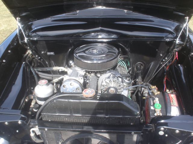 1949 Other Makes - photo 9