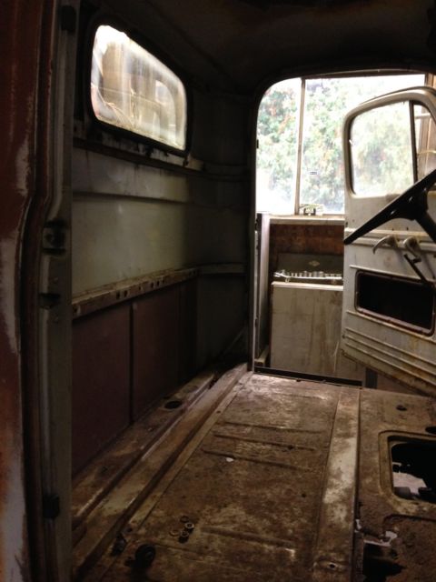 1949 Ford Other Pickups - photo 4