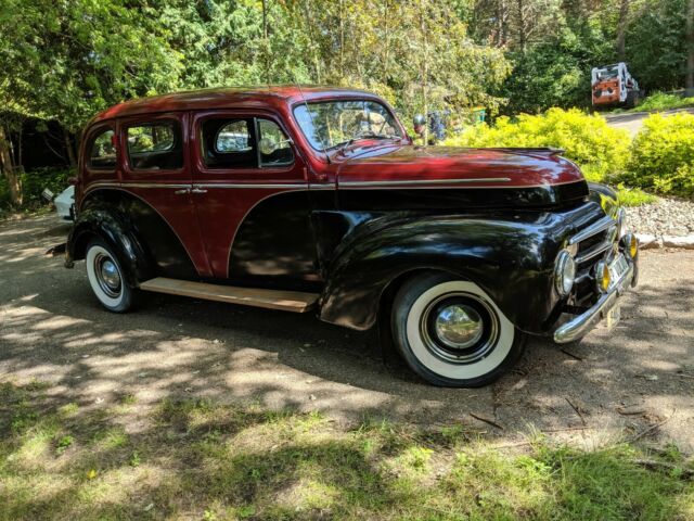 Vintage 1954 Volvo Taxi PV831 "Sugga" Big brother to 444 544--- FINAL MARKDOWN! 1954 Volvo Other Taxi