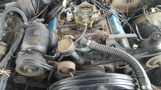 1959 Oldsmobile Eighty-Eight - photo 12