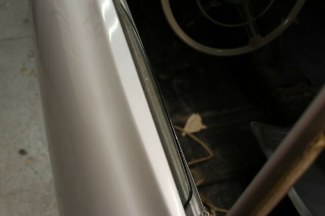 1959 Porsche 356 - photo 12