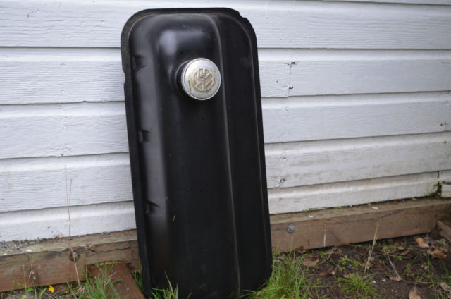 1959 Volkswagen Beetle - Classic - photo 9