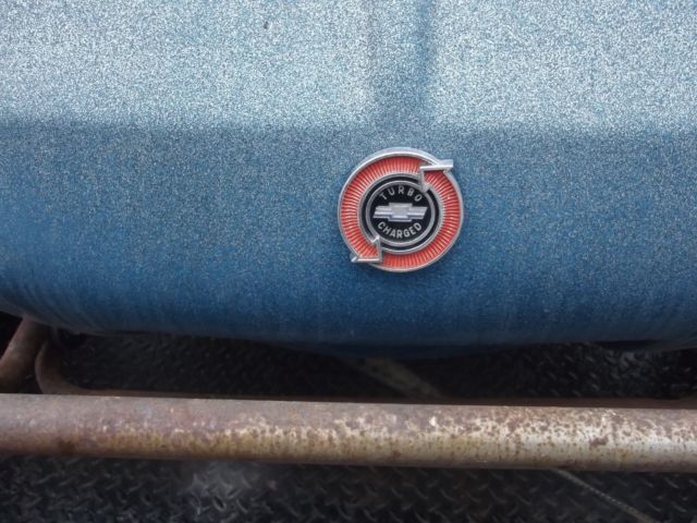 1968 Replica/Kit Makes Dune Buggy - photo 11