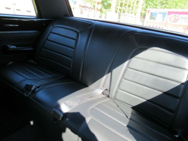 1964 Plymouth Valiant - photo 9