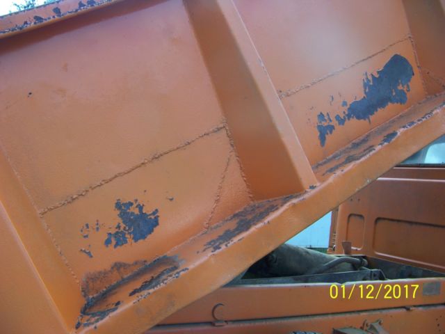 1966 Dodge Other - photo 11