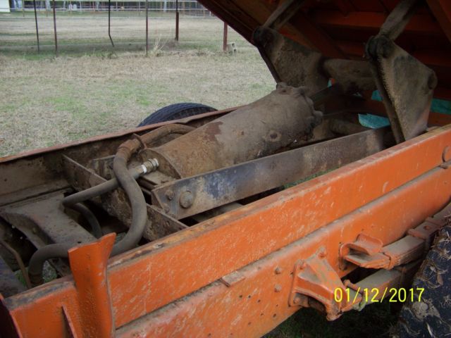 1966 Dodge Other - photo 3