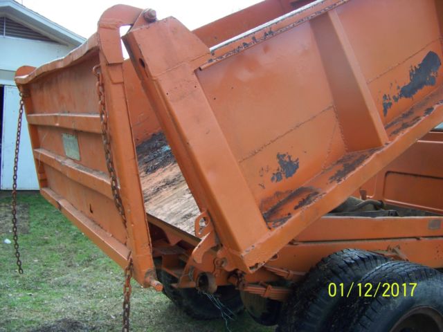 1966 Dodge Other - photo 5