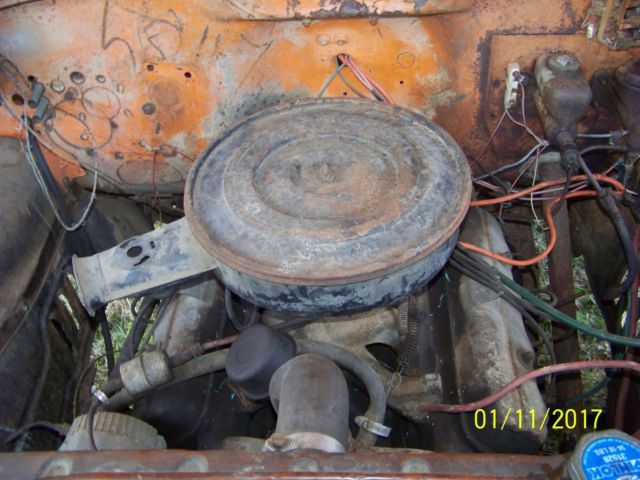 1966 Dodge Other - photo 6