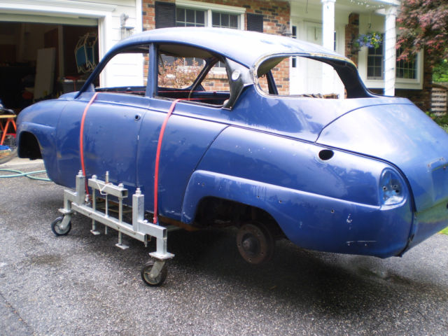 1966 Saab Other - photo 2
