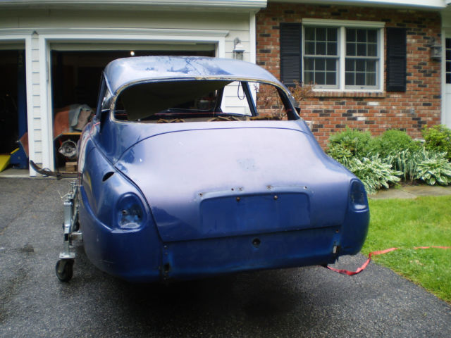 1966 Saab Other - photo 4