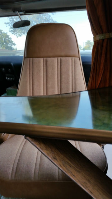 1971 Dodge Tradesman - photo 11