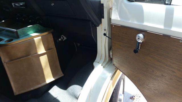 1971 Dodge Tradesman - photo 8