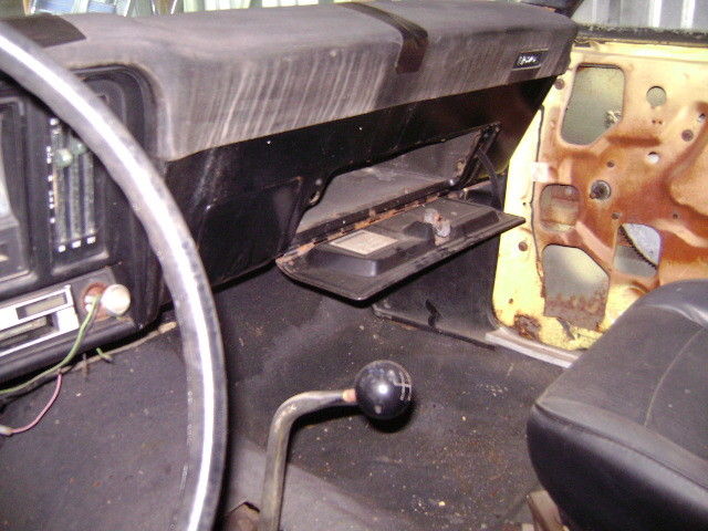1973 Chevrolet Nova - photo 10