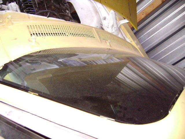 1973 Chevrolet Nova - photo 5