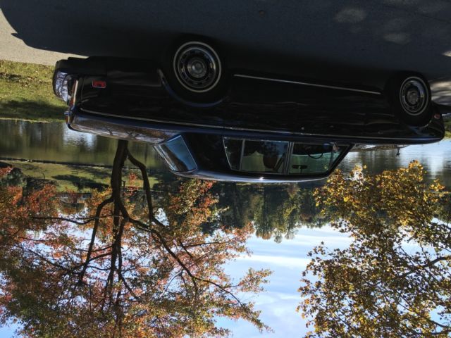 1974 Rolls-Royce Silver Shadow Chrome - photo 13