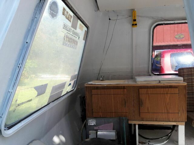 1978 Toyota Other Brownish - photo 12