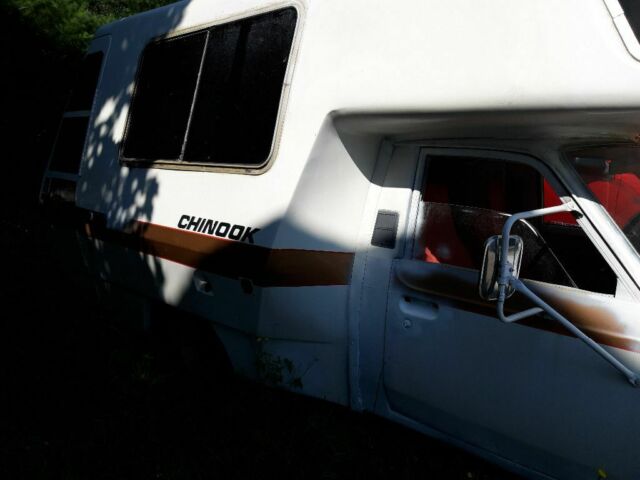 1978 Toyota Other Brownish - photo 4