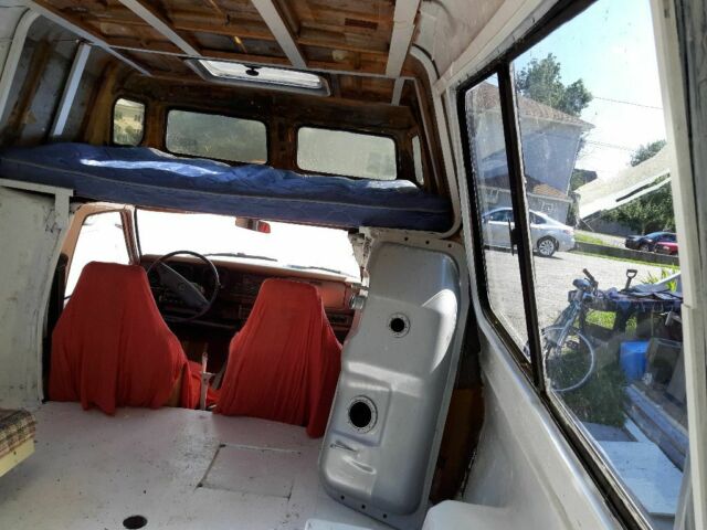 1978 Toyota Other Brownish - photo 7