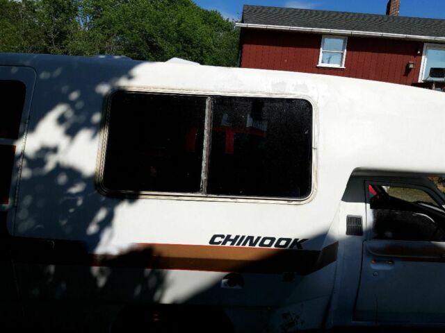 1978 Toyota Other Brownish - photo 9