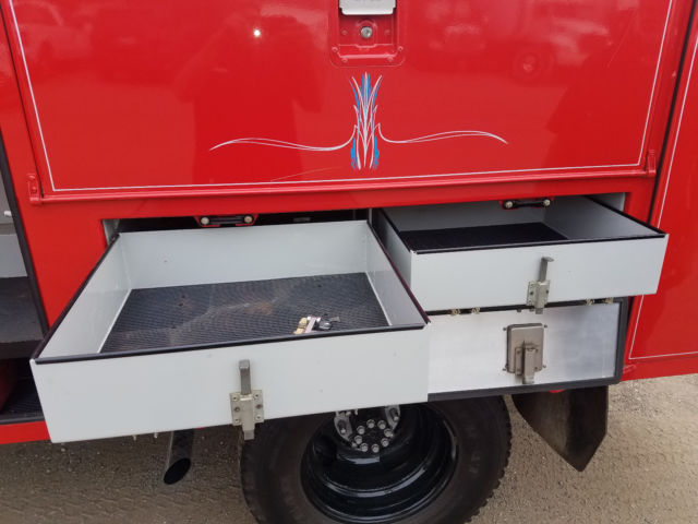 1980 GMC Sierra 1500 - photo 10
