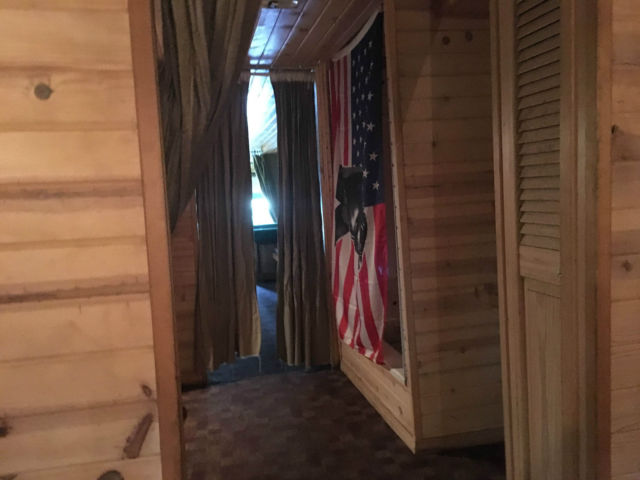 Eagle - photo 13