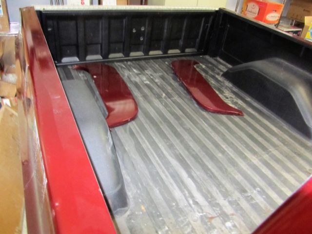 1984 GMC Sierra 1500 - photo 6