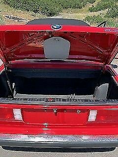 1989 BMW Other - photo 4