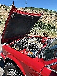 1989 BMW Other - photo 7