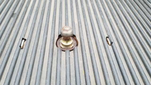 1990 Ford Other Pickups XLT Lariat - photo 11