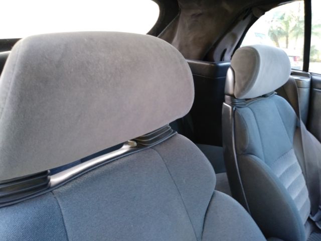 1992 Toyota Celica GT - photo 12