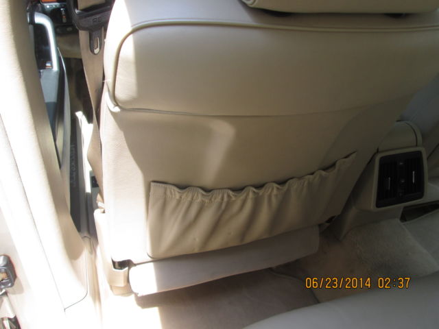 1992 Mercedes-Benz 400-Series - photo 8