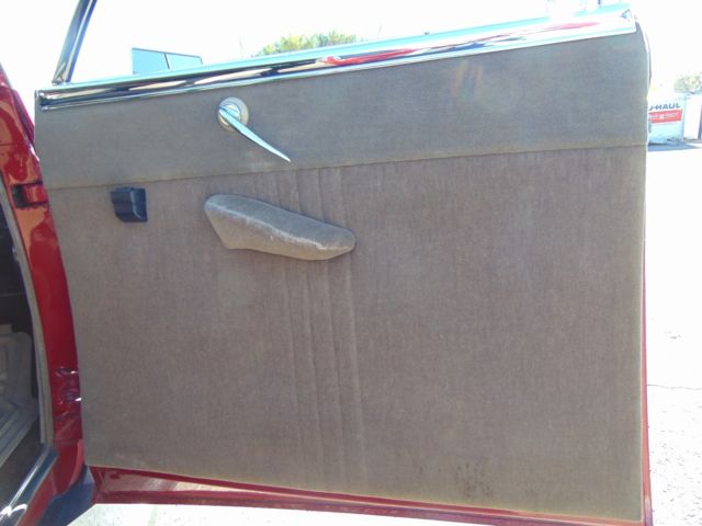 1939 Mercury Other - photo 10