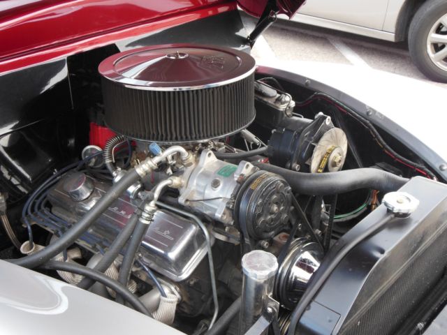 1939 Mercury Other - photo 12