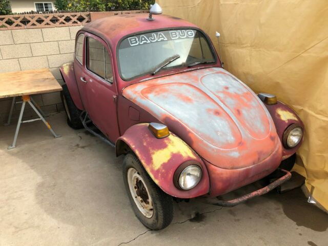 1963 Volkswagen Other - photo 3