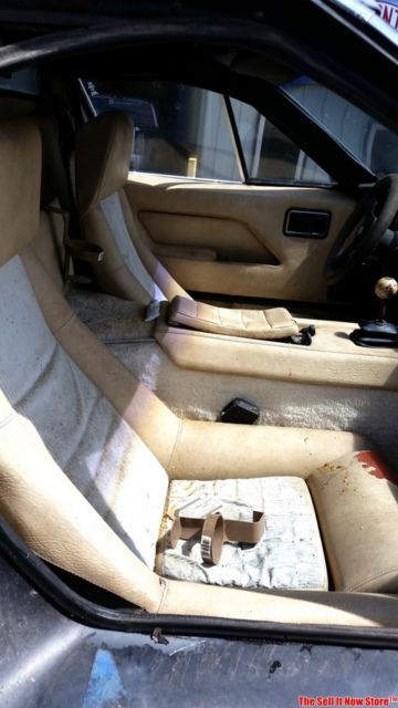 1974 Lotus Europa Twin Cam Special - photo 10