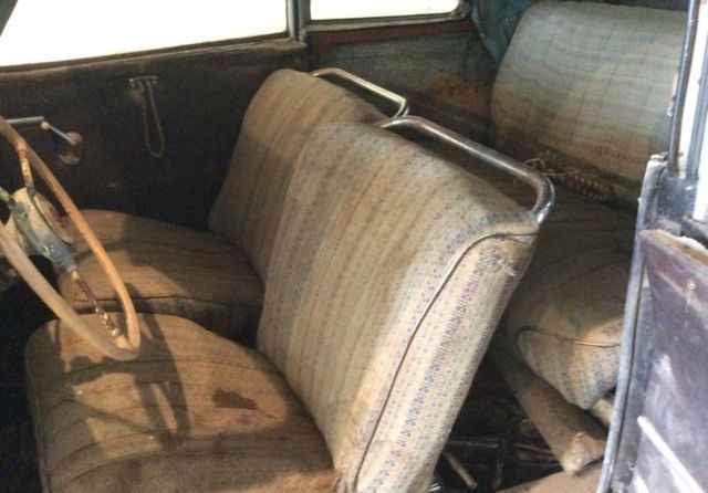 1947 BMW Other - photo 3