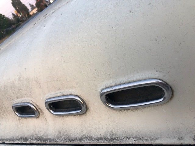 1950 Buick Special - photo 4