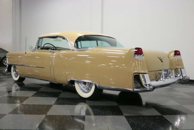 1954 Cadillac Other Coupe - photo 10